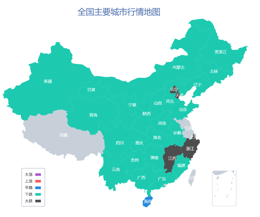竞技宝JJB官网入口3月27日建筑钢市前瞻]震荡整理