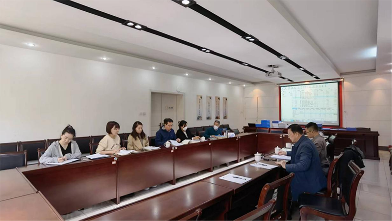 竞技宝JJB官方网站规范古建定额体系释放文物保护价值——《古建筑修缮工程消耗量定
